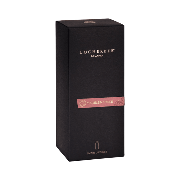 Madeleine Rose Refill 500ml