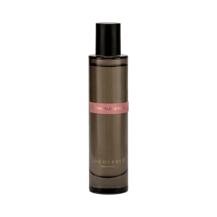 Madeleine Rose Spray 100ml