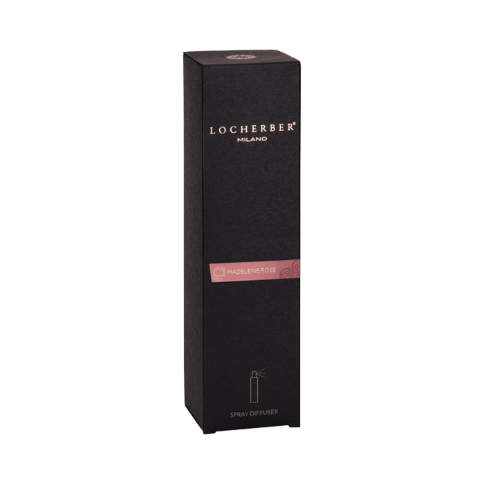 Madeleine Rose Spray 100ml