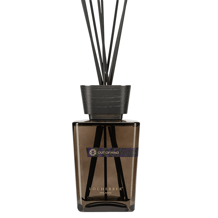 Out of Mind Diffuser 1000ml