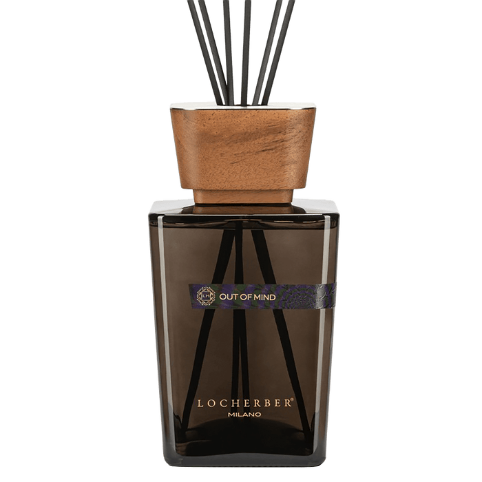 Out of Mind Diffuser 2500ml