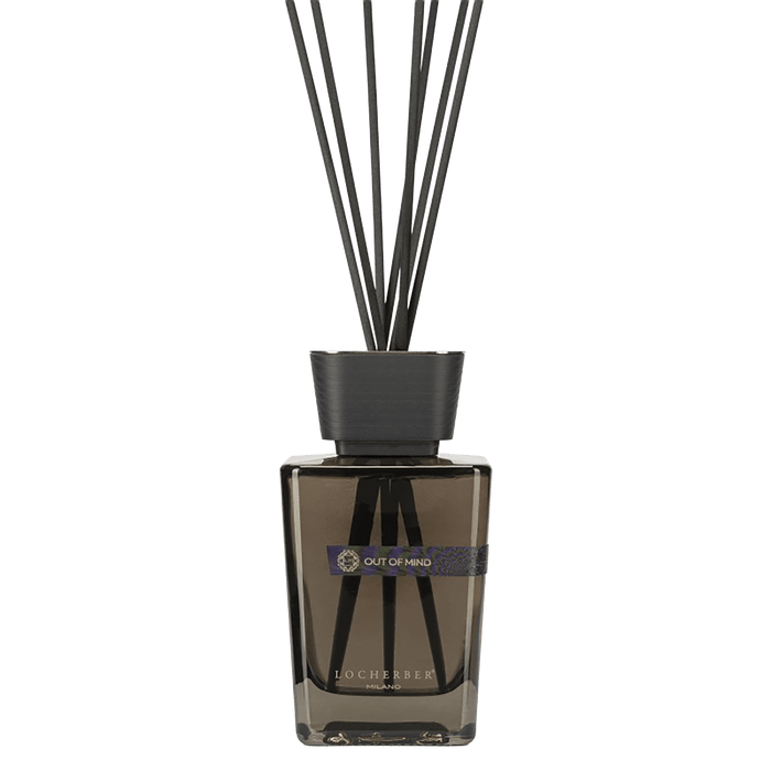 Out of Mind Diffuser 500ml