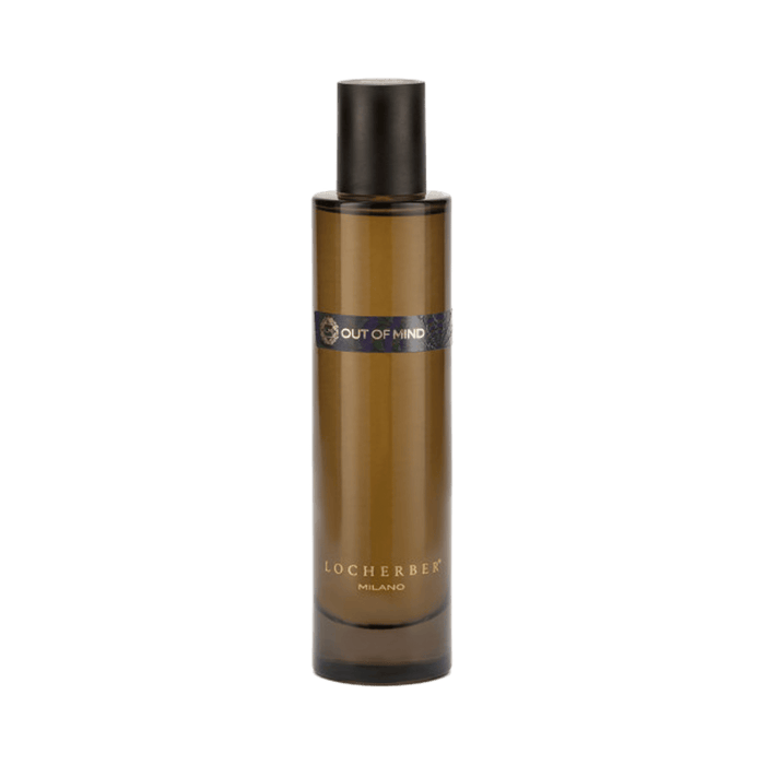 Out of Mind Spray 100ml