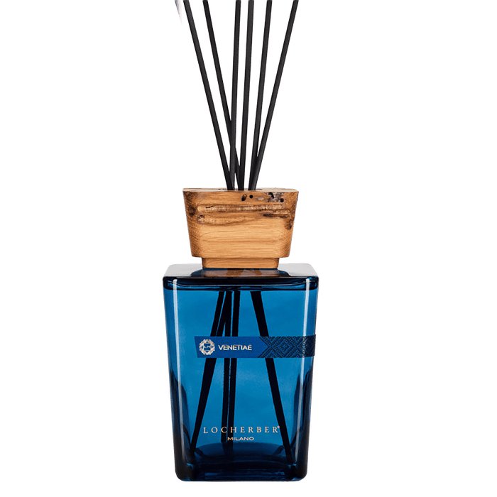 Venetiae Diffuser 1000ml