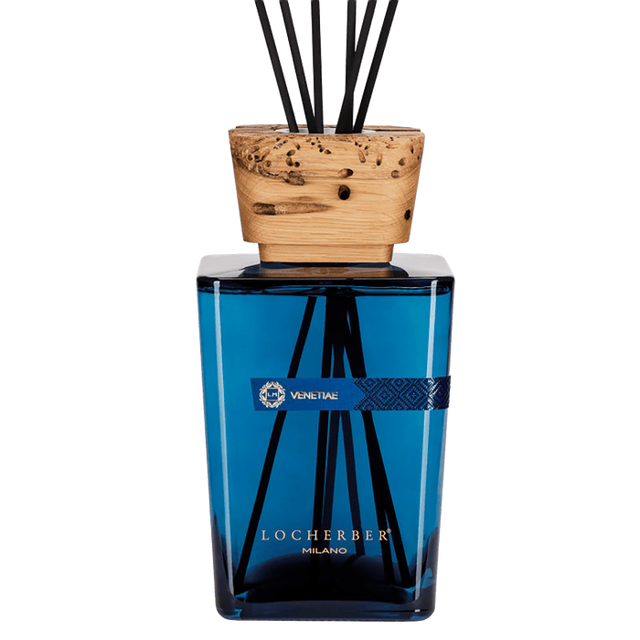 Venetiae Diffuser 2500ml