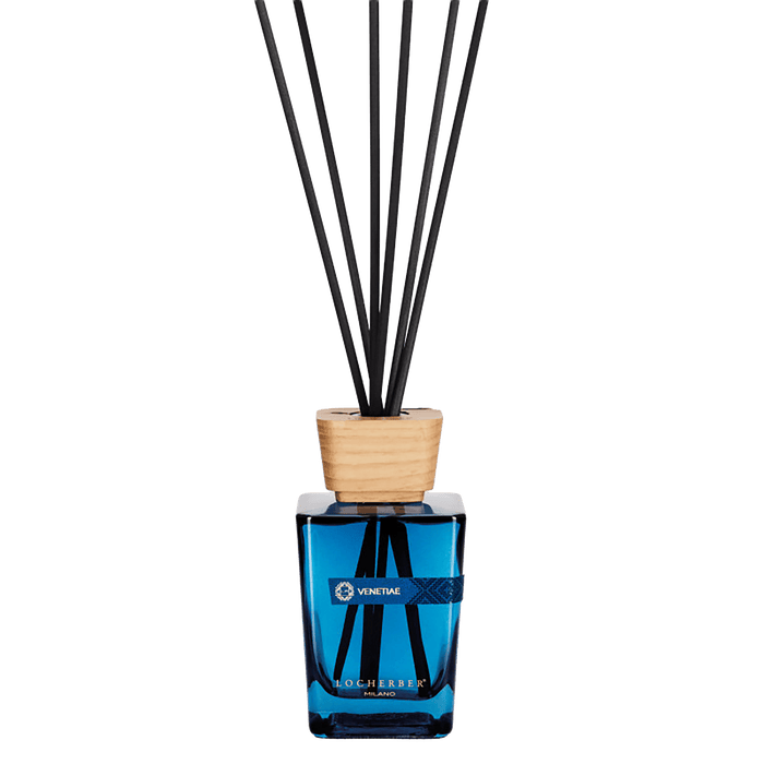 Venetiae Diffuser 250ml