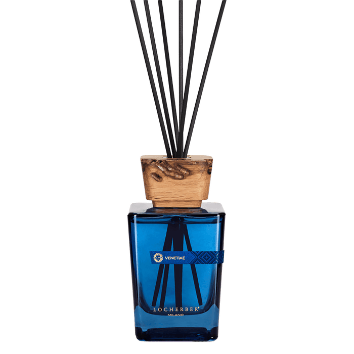 Venetiae Diffuser 500ml