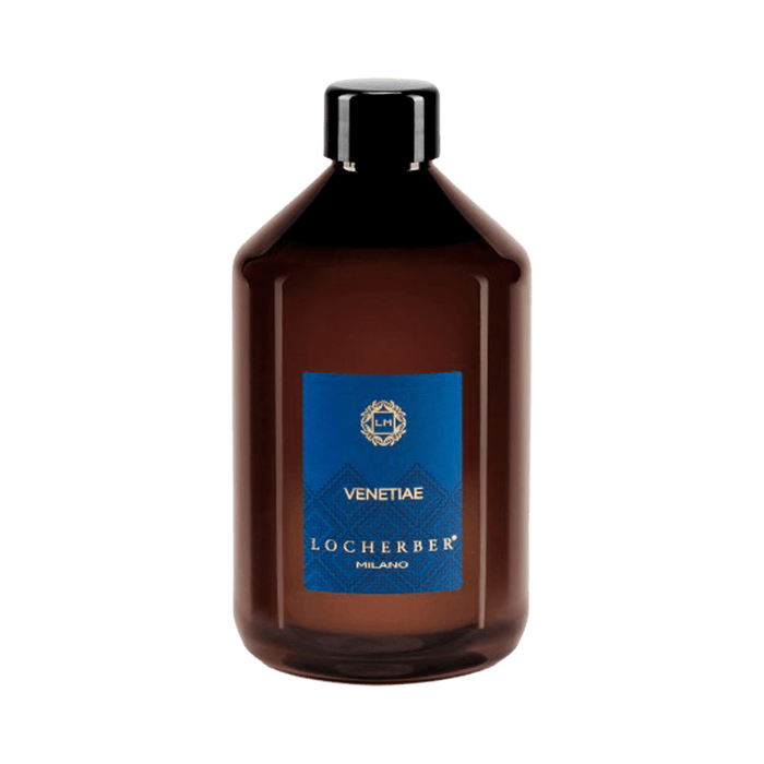 Venetiae Refill 500ml