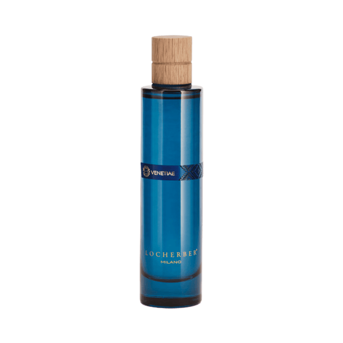 Venetiae Spray 100ml