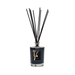 Black Divine Diffuser 500ml B Living