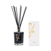 Black Divine Diffuser 500ml B Living
