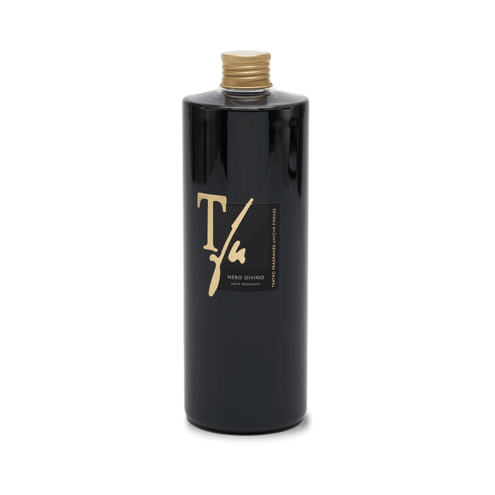 Black Divine Refill 500ml