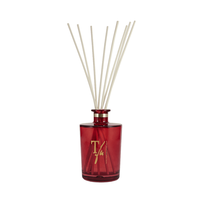 Ceresia Diffuser 1500ml