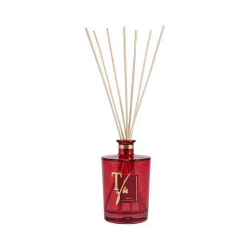 Ceresia Diffuser 500ml B Living