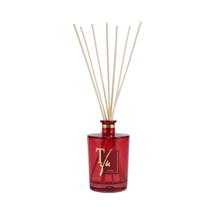 Ceresia Diffuser 500ml B Living