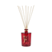 Ceresia Diffuser 500ml B Living