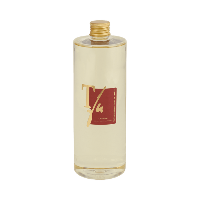 Ceresia Refill 500ml