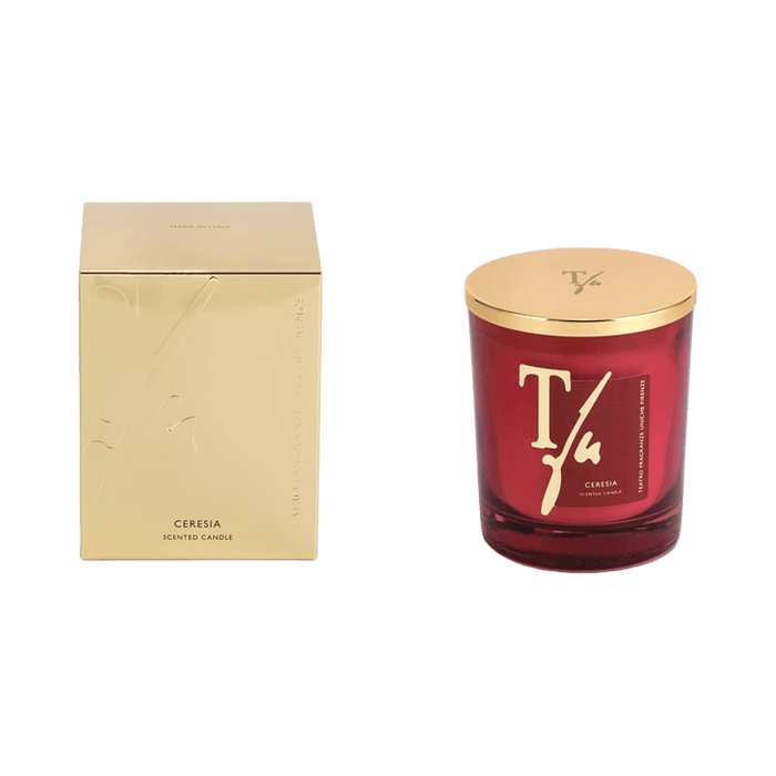Ceresia Scented Candle 180g