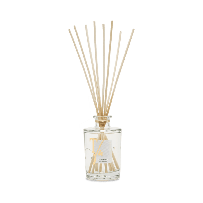 Cotton Puff Diffuser 500ml