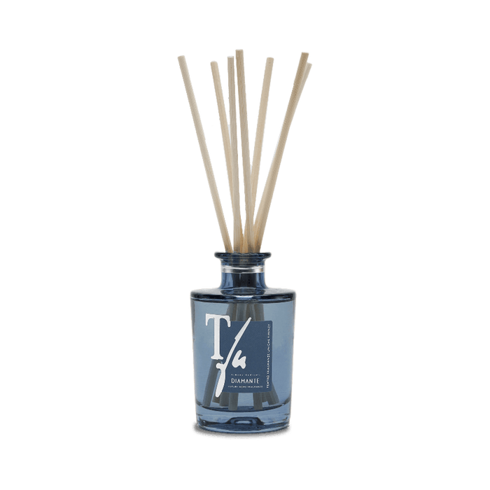 Diamante Diffuser 100ml