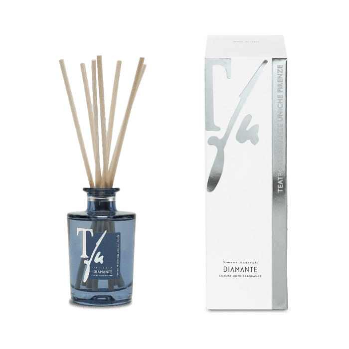 Diamante Diffuser 100ml