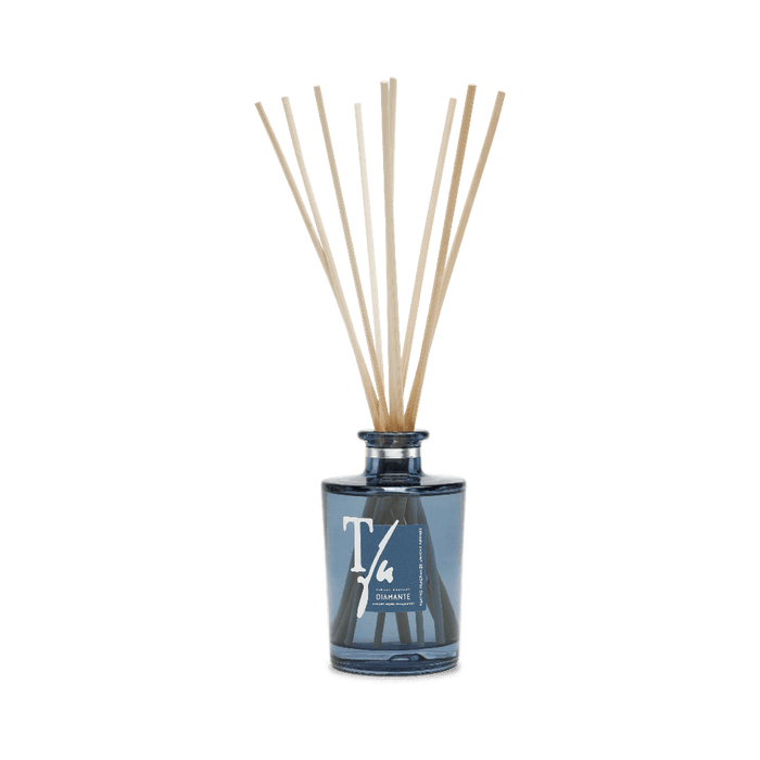 Diamante Diffuser 250ml