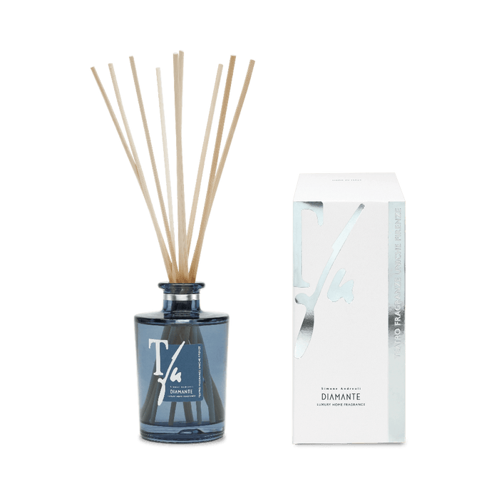 Diamante Diffuser 250ml