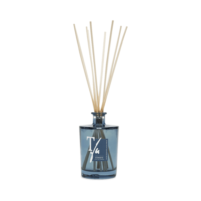 Diamante Diffuser 500ml