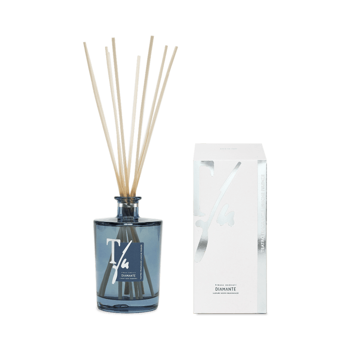 Diamante Diffuser 500ml