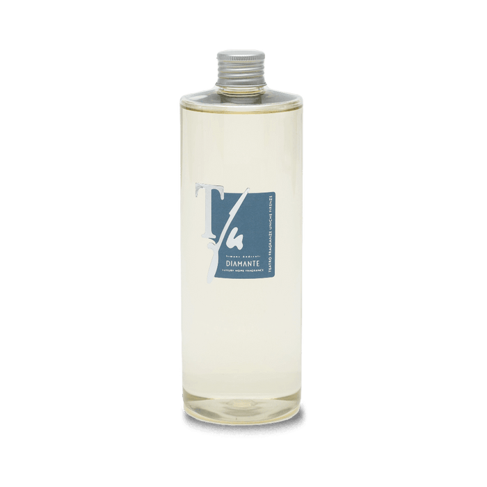 Diamante Refill 500ml