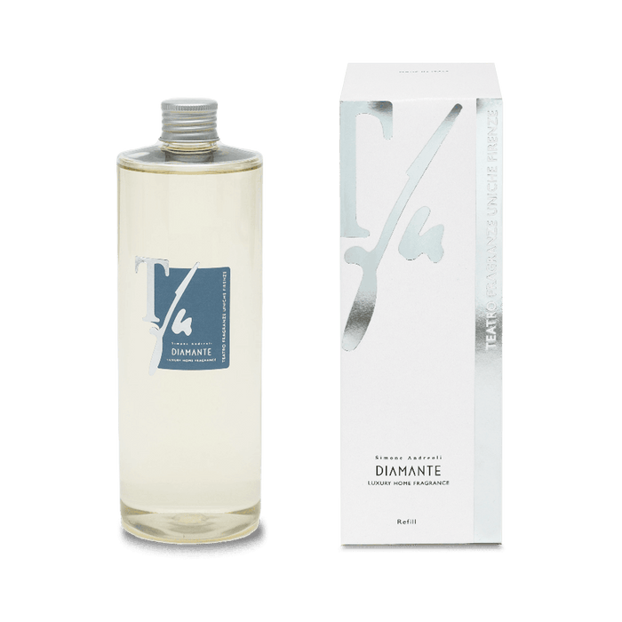 Diamante Refill 500ml
