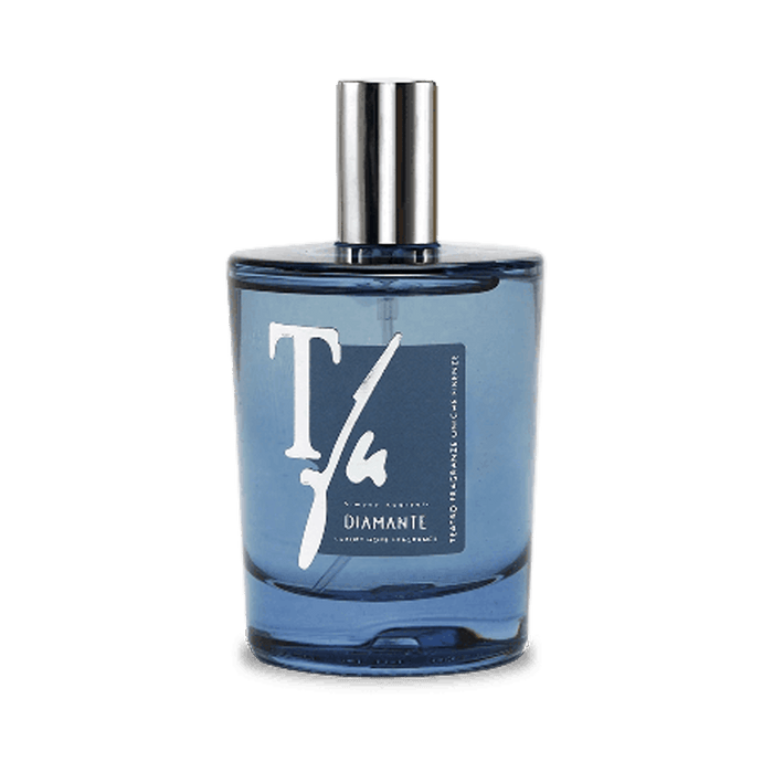 Diamante Spray 100ml