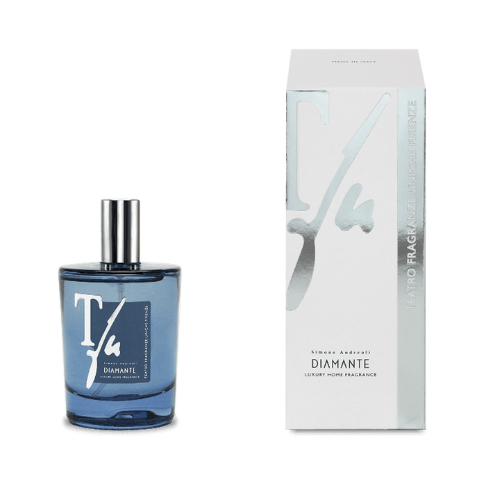 Diamante Spray 100ml
