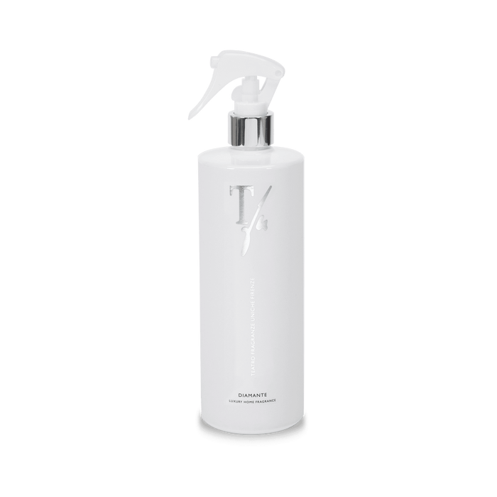Diamante Spray Gun 500ml