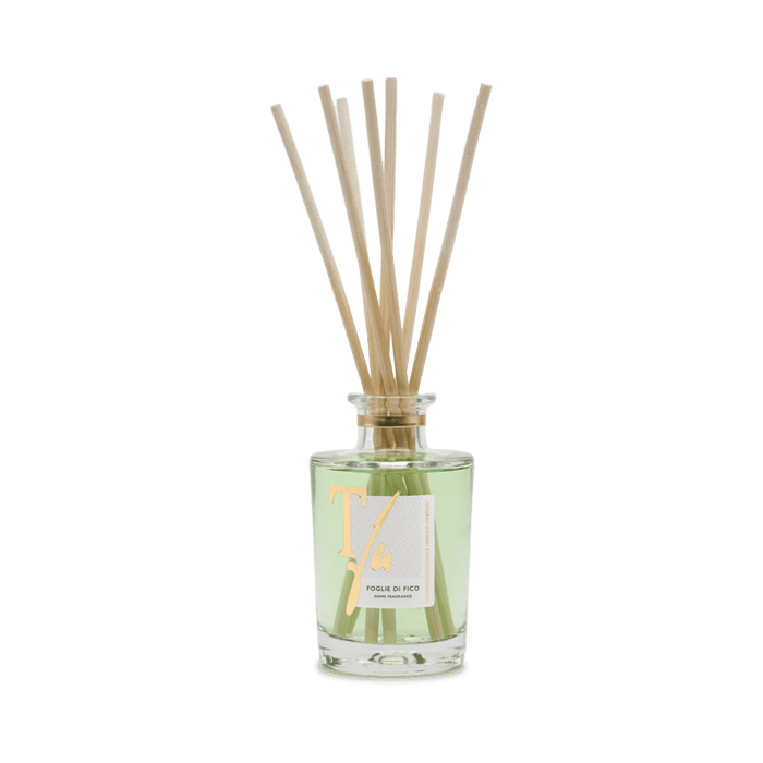 Fig Leaves Diffuser 100ml
