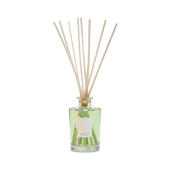 Fig Leaves Diffuser 250ml