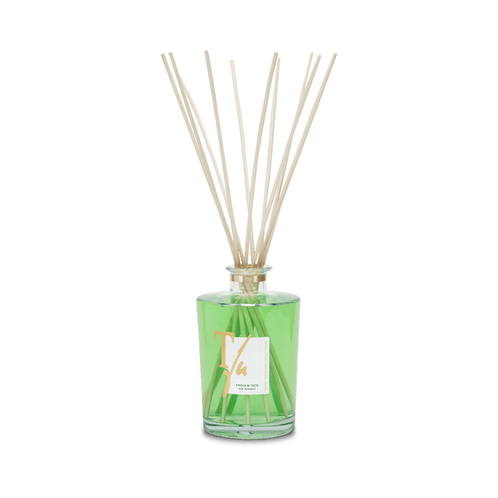 Fig Leaves Diffuser 3000ml