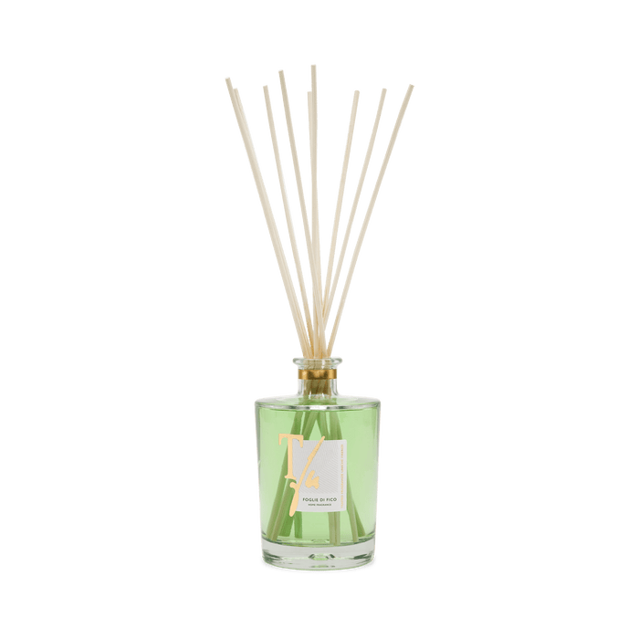 Fig Leaves Diffuser 500ml