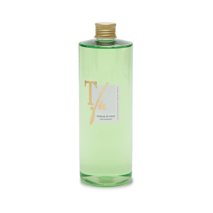 Fig Leaves Refill 500ml