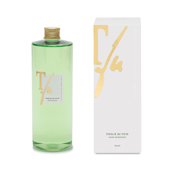 Fig Leaves Refill 500ml