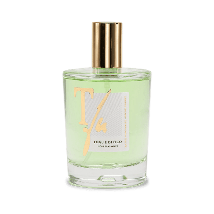 Fig Leaves Spray 100ml