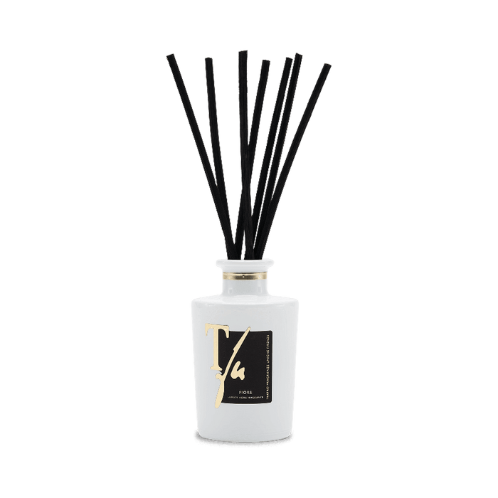 Fiore Diffuser 100ml