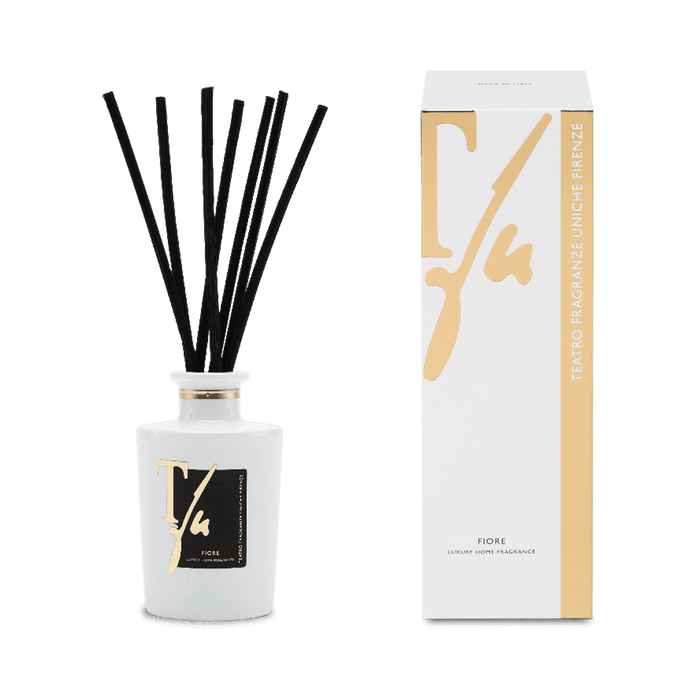 Fiore Diffuser 100ml