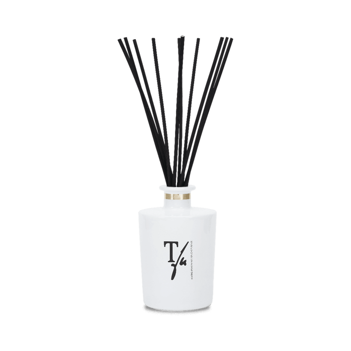 Fiore Diffuser 1500ml