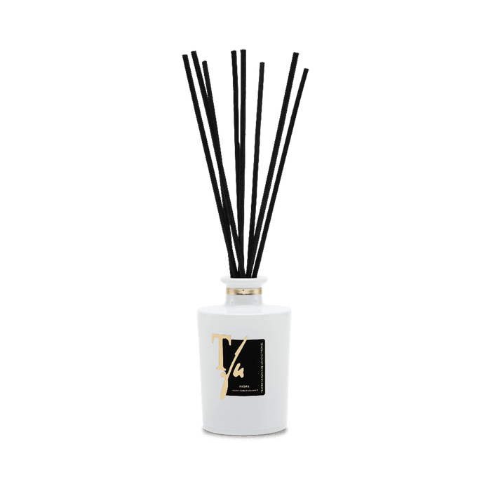 Fiore Diffuser 250ml