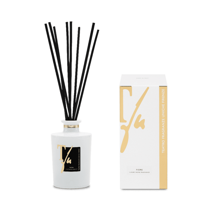 Fiore Diffuser 250ml