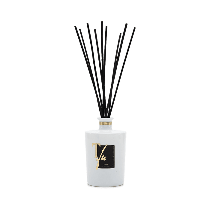 Fiore Diffuser 500ml