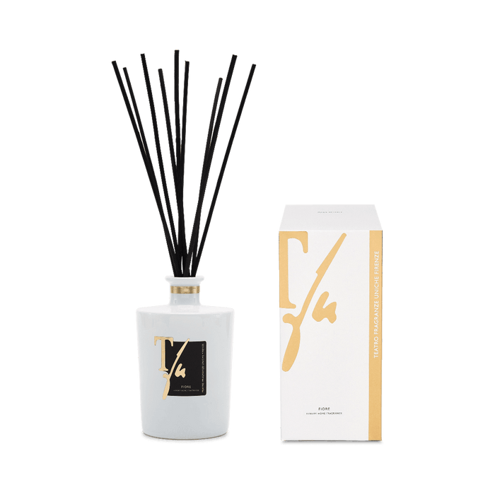 Fiore Diffuser 500ml