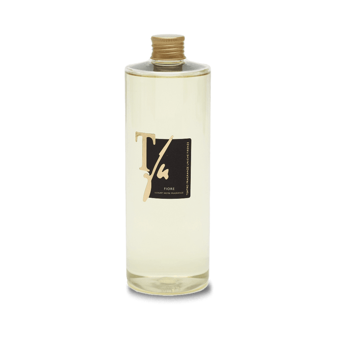 Fiore Refill 500ml