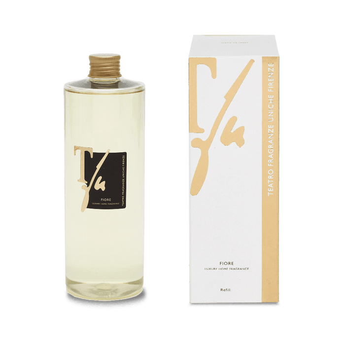Fiore Refill 500ml
